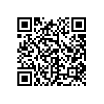 1-5SMC120AHE3-57T QRCode