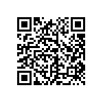 1-5SMC120AHE3-9AT QRCode