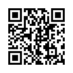 1-5SMC120AHM6G QRCode