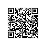 1-5SMC12AHE3-57T QRCode