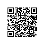 1-5SMC12AHE3-9AT QRCode