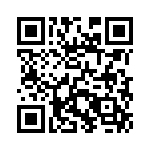 1-5SMC12AHR7G QRCode