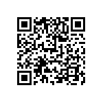 1-5SMC12CA-E3-57T QRCode