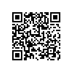 1-5SMC12CA-M3-9AT QRCode