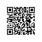 1-5SMC12CAHE3-9AT QRCode