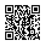 1-5SMC12CAHM6G QRCode