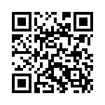 1-5SMC12CAHR7G QRCode