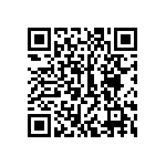 1-5SMC130CA-E3-57T QRCode