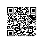 1-5SMC130CA-M3-9AT QRCode