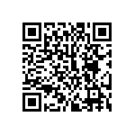 1-5SMC13A-E3-9AT QRCode