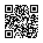 1-5SMC13C QRCode