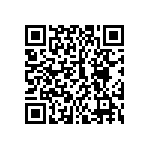 1-5SMC13CA-E3-9AT QRCode