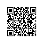 1-5SMC13CA-M3-9AT QRCode