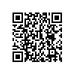 1-5SMC13CA-TR13 QRCode