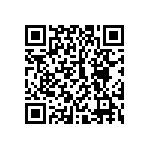 1-5SMC13CAHE3-9AT QRCode