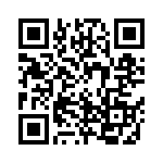 1-5SMC13CA_188 QRCode