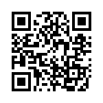 1-5SMC15 QRCode