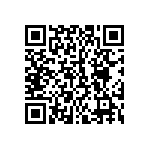 1-5SMC150A-E3-57T QRCode