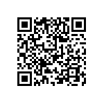 1-5SMC150A-E3-9AT QRCode