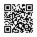 1-5SMC150A-R7G QRCode