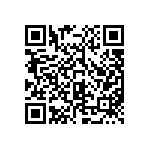 1-5SMC150CA-M3-57T QRCode