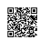 1-5SMC150CA-M3-9AT QRCode