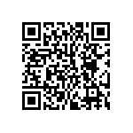 1-5SMC15A-M3-57T QRCode