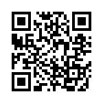 1-5SMC15CA-M6G QRCode