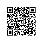 1-5SMC15CAHE3-57T QRCode