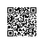 1-5SMC160A-E3-9AT QRCode