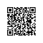 1-5SMC160A-TR13 QRCode