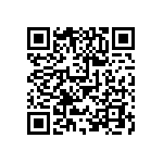 1-5SMC160AHE3-9AT QRCode