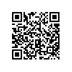 1-5SMC160CA-E3-9AT QRCode