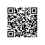 1-5SMC160CAHE3-57T QRCode