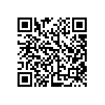 1-5SMC16A-E3-57T QRCode