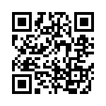 1-5SMC16A-TR13 QRCode