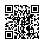 1-5SMC16C QRCode