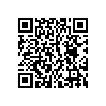 1-5SMC16CA-E3-57T QRCode