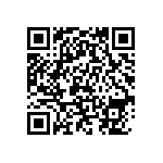 1-5SMC170A-E3-57T QRCode