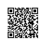 1-5SMC170A-E3-9AT QRCode