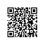 1-5SMC170A-M3-57T QRCode