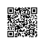 1-5SMC170AHE3-9AT QRCode