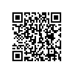 1-5SMC170CA-TR13 QRCode