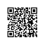 1-5SMC170CA_188 QRCode