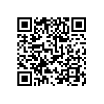 1-5SMC180A-M3-57T QRCode