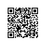 1-5SMC180A-TR13 QRCode