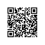 1-5SMC180CA-E3-9AT QRCode