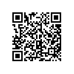 1-5SMC180CAHE3-57T QRCode