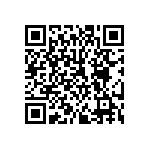 1-5SMC18A-E3-9AT QRCode