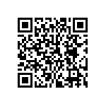 1-5SMC18A-M3-57T QRCode